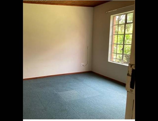 2 bed property to rent in NIETGEDACHT 535-JQ